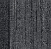 Ковровая плитка Coral Interior 1515 Storm Cloud фото 1 | FLOORDEALER